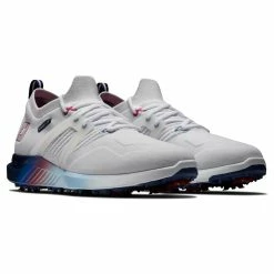 FootJoy Men's Limited Edition Sea Change Hyperflex Golf Shoes 51092 - Previous Season Style -Golf Sales Store footjoy limited edition sea change hyperflex golf shoes 51092 05 65998.1666902723