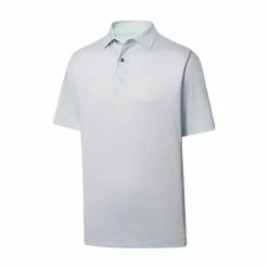 FootJoy Lisle Shadow Palm Print Self Collar Polo 7 FootJoy Lisle Shadow Palm Print Self Collar Polo -Golf Sales Store footjoy lisle shadow palm print self collar polo sage lavender 01 20527.1649086936