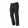 FootJoy Performance Pants - Athletic Fit -Golf Sales Store footjoy performance pant athletic fit black 01 47142.1632764780