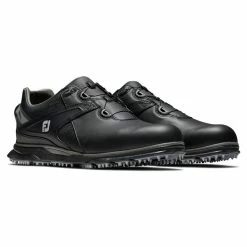 FootJoy Men's Pro SL BOA Golf Shoes 53849 - Previous Season Style -Golf Sales Store footjoy pro sl boa golf shoes 53849 05 46097.1642693285