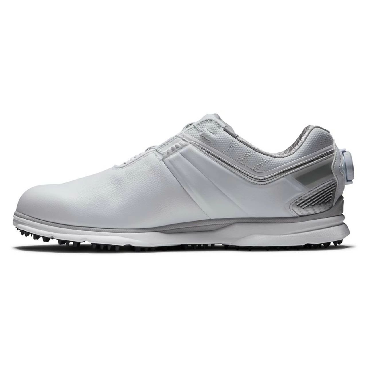 FootJoy Men's Pro SL Carbon BOA Golf Shoes 4 FootJoy Men's Pro SL Carbon BOA Golf Shoes - Image 2
