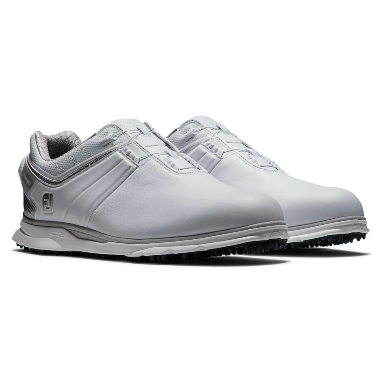 FootJoy Men's Pro SL Carbon BOA Golf Shoes 7 FootJoy Men's Pro SL Carbon BOA Golf Shoes - Image 5