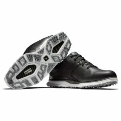 FootJoy Men's Pro SL Carbon Golf Shoes 53108 - Previous Season Style -Golf Sales Store footjoy pro sl carbon golf shoes 53108 06 91113.1633034666