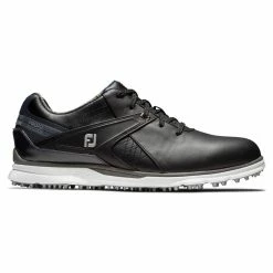 FootJoy Men's Pro SL Carbon Golf Shoes 53108 - Previous Season Style