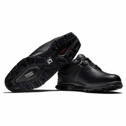 FootJoy Men's Pro SL Carbon Golf Shoes -Golf Sales Store footjoy pro sl carbon golf shoes black 06 96227.1669148664