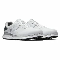 FootJoy Men's Pro SL Golf Shoes 53804 - Previous Season Style -Golf Sales Store footjoy pro sl golf shoes 53804 05 52943.1633035058