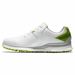 FootJoy Men's Pro SL Golf Shoes 53805 - Previous Season Style -Golf Sales Store footjoy pro sl golf shoes 53805 02 56478.1631820977