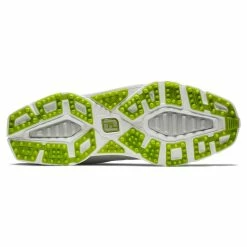 FootJoy Men's Pro SL Golf Shoes 53805 - Previous Season Style -Golf Sales Store footjoy pro sl golf shoes 53805 04 28966.1633034954