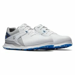 FootJoy Men's Pro SL Golf Shoes 53811 - Previous Season Style -Golf Sales Store footjoy pro sl golf shoes 53811 05 81683.1633034926