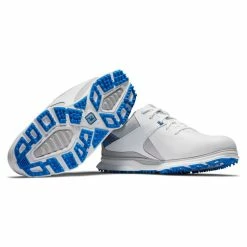FootJoy Men's Pro SL Golf Shoes 53811 - Previous Season Style -Golf Sales Store footjoy pro sl golf shoes 53811 06 43182.1633034926