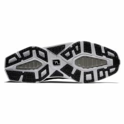 FootJoy Men's Pro SL Sport Golf Shoes -Golf Sales Store footjoy pro sl sport golf shoes black 04 00456.1676580267