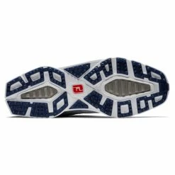 FootJoy Men's Pro SL Sport Golf Shoes -Golf Sales Store footjoy pro sl sport golf shoes white blue fog 04 10943.1676595929