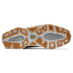 FootJoy Men's Pro SL Sport Golf Shoes -Golf Sales Store footjoy pro sl sport golf shoes white multi 04 84843.1679334353