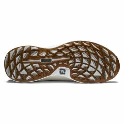 FootJoy Men's Stratos Golf Shoes 53 FootJoy Men's Stratos Golf Shoes -Golf Sales Store footjoy stratos golf shoes beige khaki 04 44905.1671651566