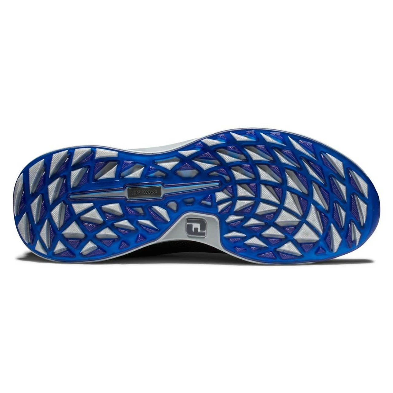 FootJoy Men's Stratos Golf Shoes 12 FootJoy Men's Stratos Golf Shoes - Image 10