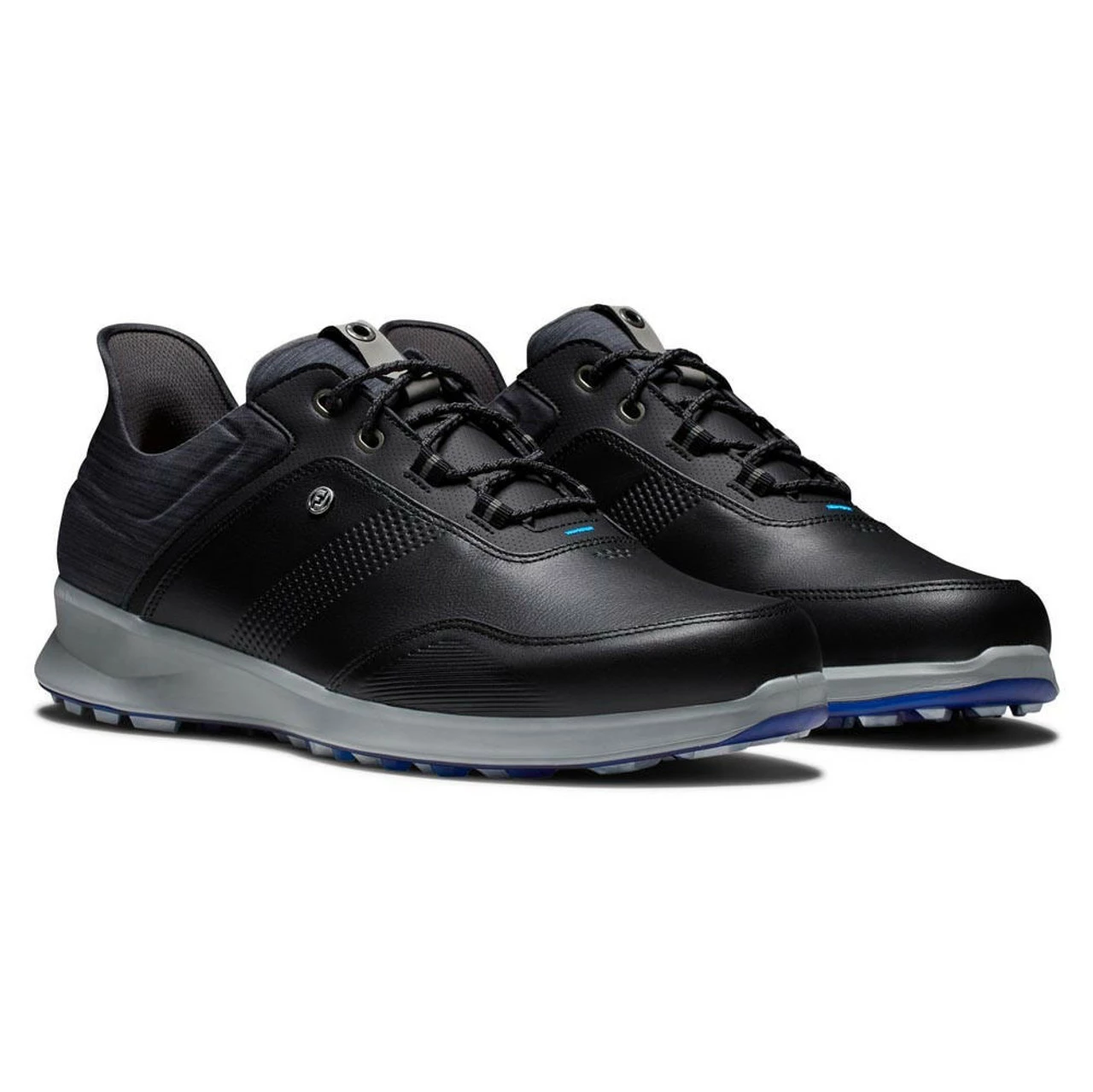FootJoy Men's Stratos Golf Shoes 13 FootJoy Men's Stratos Golf Shoes - Image 11