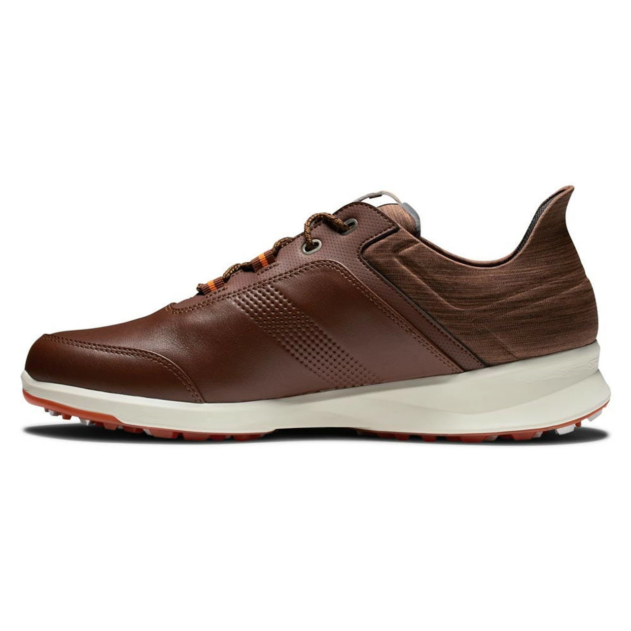 FootJoy Men's Stratos Golf Shoes 28 FootJoy Men's Stratos Golf Shoes - Image 26