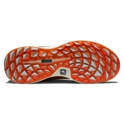 FootJoy Men's Stratos Golf Shoes 59 FootJoy Men's Stratos Golf Shoes -Golf Sales Store footjoy stratos golf shoes cognac brown 04 53303.1671652742