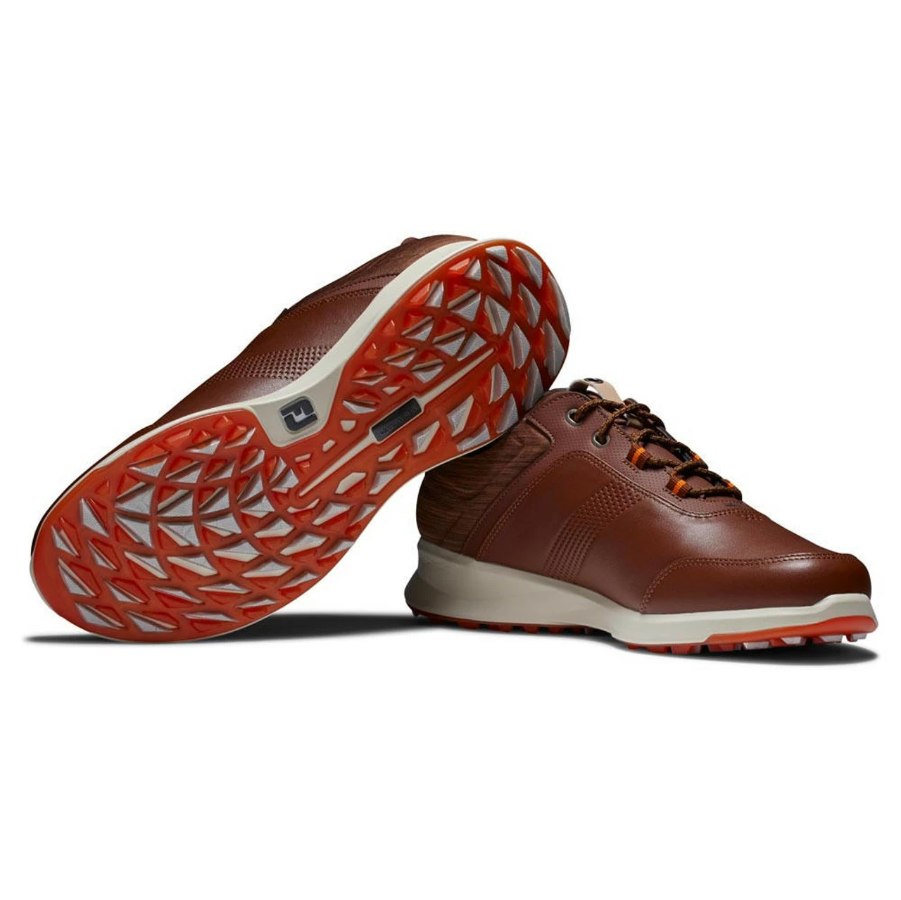 FootJoy Men's Stratos Golf Shoes 32 FootJoy Men's Stratos Golf Shoes - Image 30