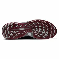 FootJoy Men's Stratos Golf Shoes - Previous Season Style -Golf Sales Store footjoy stratos golf shoes navy 04 75866.1657651873