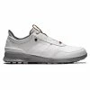 FootJoy Men's Stratos Golf Shoes - Previous Season Style -Golf Sales Store footjoy stratos golf shoes off20white 01 34449.1657651874