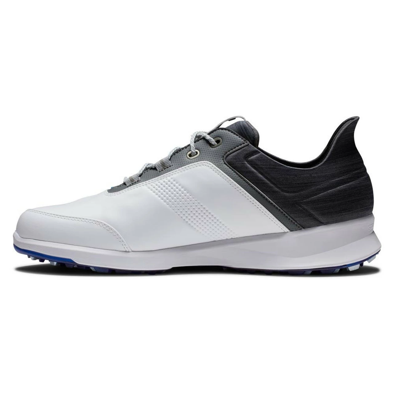 FootJoy Men's Stratos Golf Shoes 4 FootJoy Men's Stratos Golf Shoes - Image 2
