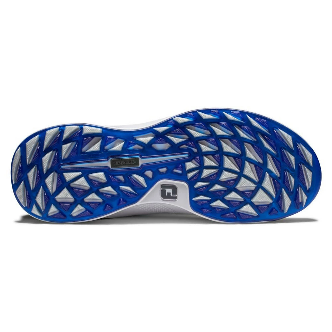 FootJoy Men's Stratos Golf Shoes 6 FootJoy Men's Stratos Golf Shoes - Image 4