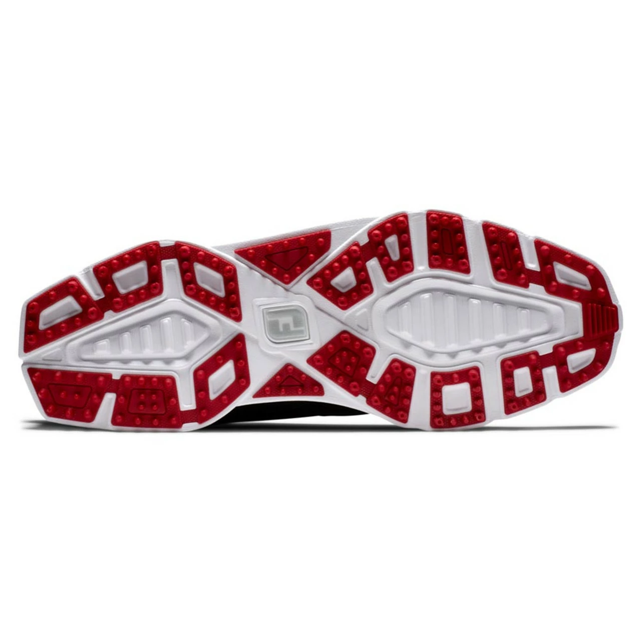 FootJoy Men's Superlites XP BOA Golf Shoes 12 FootJoy Men's Superlites XP BOA Golf Shoes - Image 10