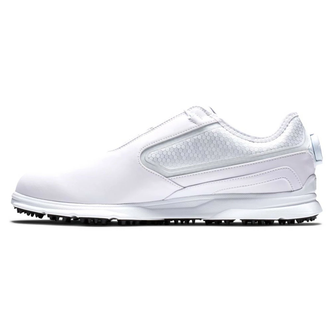 FootJoy Men's Superlites XP BOA Golf Shoes 4 FootJoy Men's Superlites XP BOA Golf Shoes - Image 2