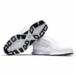 FootJoy Men's Superlites XP BOA Golf Shoes 19 FootJoy Men's Superlites XP BOA Golf Shoes -Golf Sales Store footjoy superlites xp boa golf shoes white silver 06 73341.1632948291