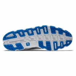FootJoy Men's Superlites XP Closeout Golf Shoes 58060 -Golf Sales Store footjoy superlites xp golf shoes 58060 04 77423.1662670338