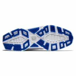 FootJoy Men's Superlites XP Golf Shoes -Golf Sales Store footjoy superlites xp golf shoes white gray 04 19491.1632948226