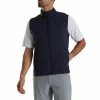 FootJoy ThermoSeries Hybrid Vest -Golf Sales Store footjoy thermoseries hybrid vest navy 02 79057.1663174377