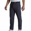 FootJoy ThermoSeries Pants -Golf Sales Store footjoy thermoseries pant charcoal 02 50782.1663180862