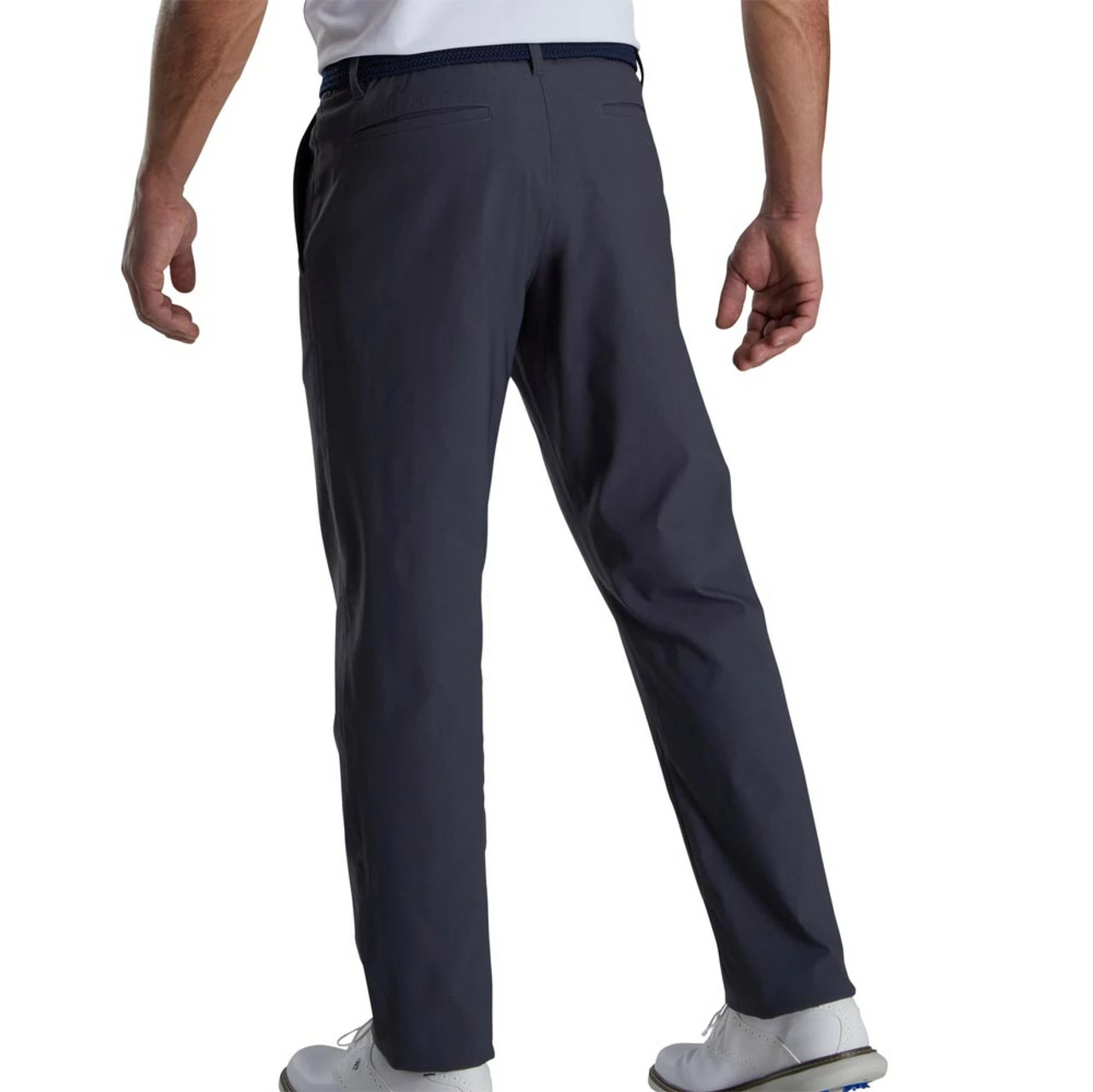 FootJoy ThermoSeries Pants 4 FootJoy ThermoSeries Pants - Image 2