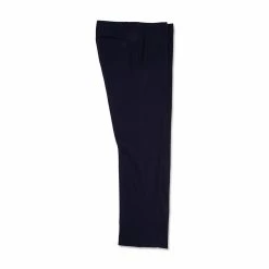 FootJoy ThermoSeries Pants 17 FootJoy ThermoSeries Pants -Golf Sales Store footjoy thermoseries pant navy 01 54260.1663180862
