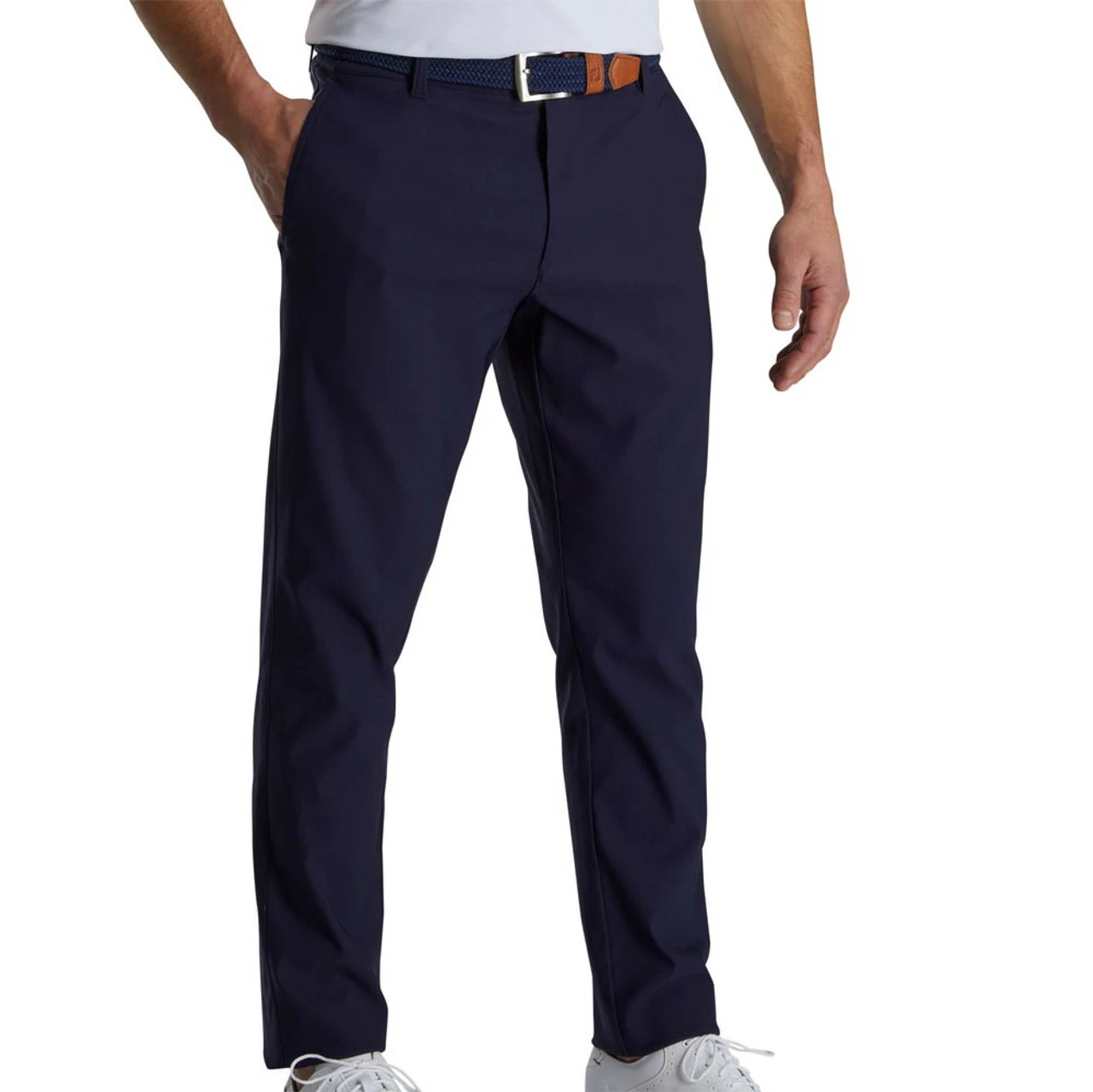 FootJoy ThermoSeries Pants 7 FootJoy ThermoSeries Pants - Image 5