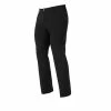 FootJoy Tour Fit Pants 1 FootJoy Tour Fit Pants -Golf Sales Store footjoy tour fit pants black 01 99490.1649855465