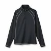 FootJoy Women's 1/4 Zip Jersey