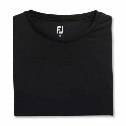 FootJoy Women's Base Layer -Golf Sales Store footjoy womens base layer black 04 33973.1673901282