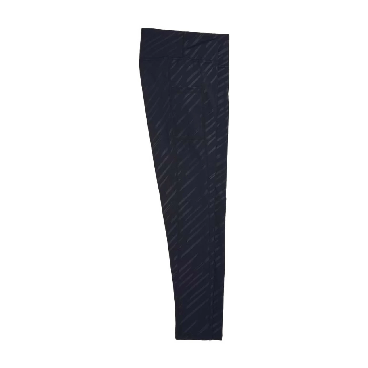 FootJoy Women's Embossed Legging 8 FootJoy Women's Embossed Legging - Image 6