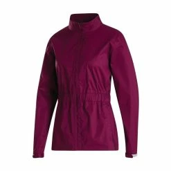 FootJoy Women's HydroLite Rain Jacket 31 FootJoy Women's HydroLite Rain Jacket -Golf Sales Store footjoy womens hydrolite rain jacket fig 01 23238.1673902810