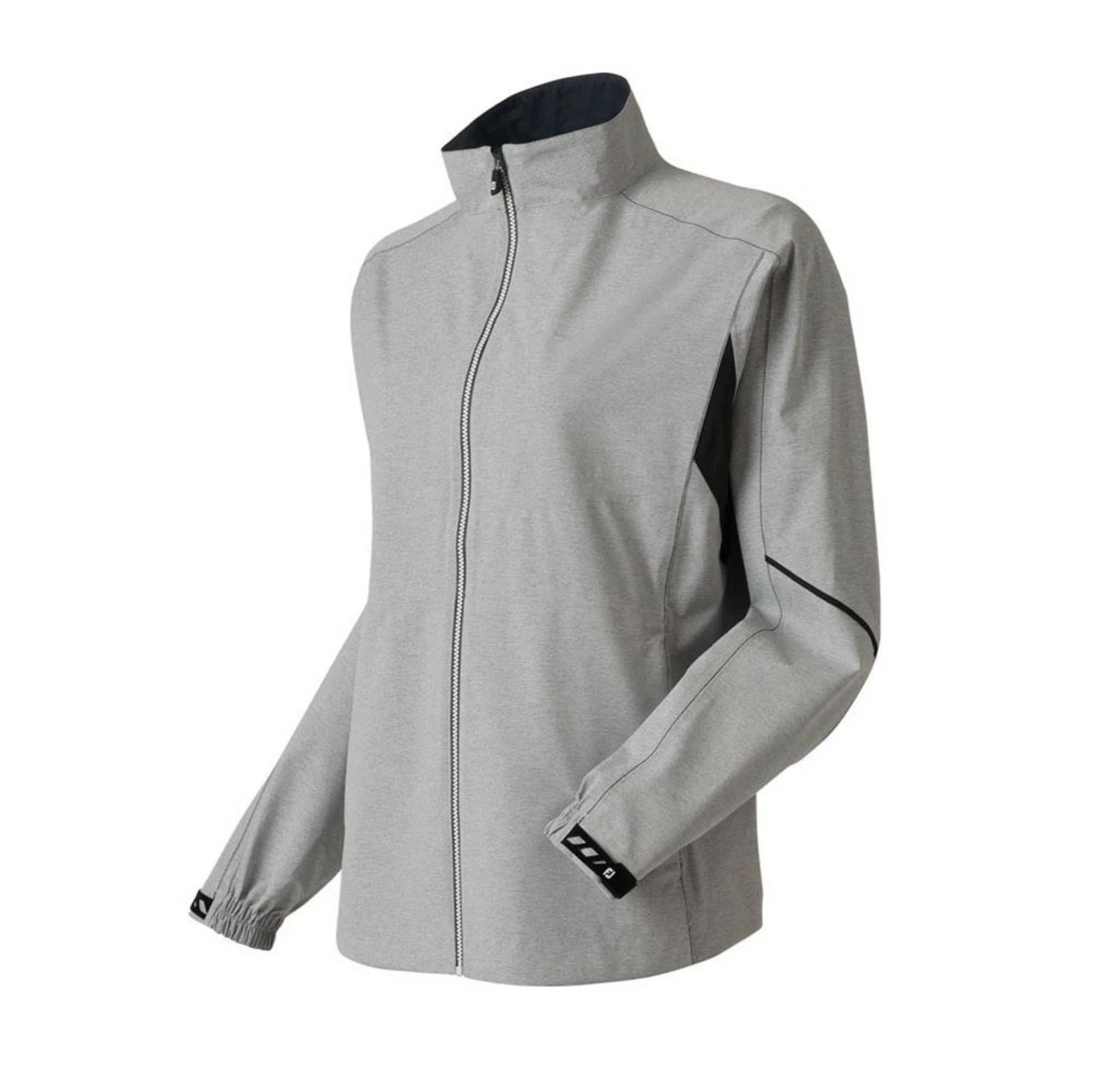 FootJoy Women's HydroLite Rain Jacket - Previous Season 3 FootJoy Women's HydroLite Rain Jacket - Previous Season