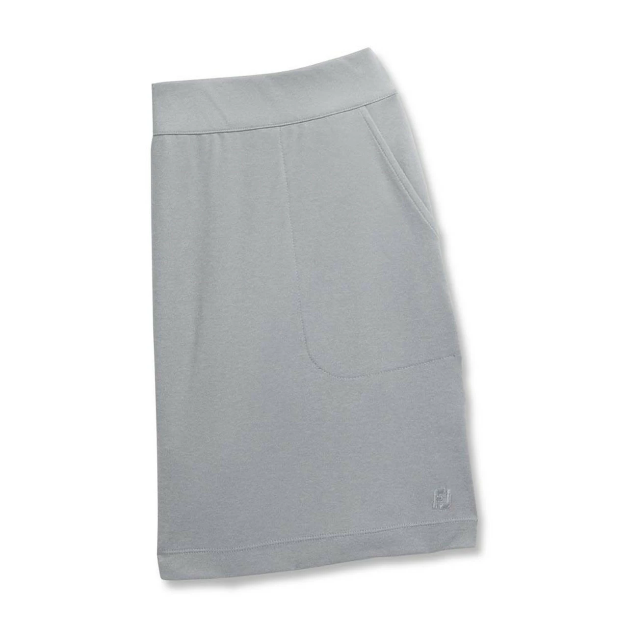 FootJoy Women's Knit Skort 11 FootJoy Women's Knit Skort - Image 9