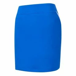 FootJoy Women's Performance Knit Skort 12 FootJoy Women's Performance Knit Skort -Golf Sales Store footjoy womens performance knit skort royal 01 72455.1637089853