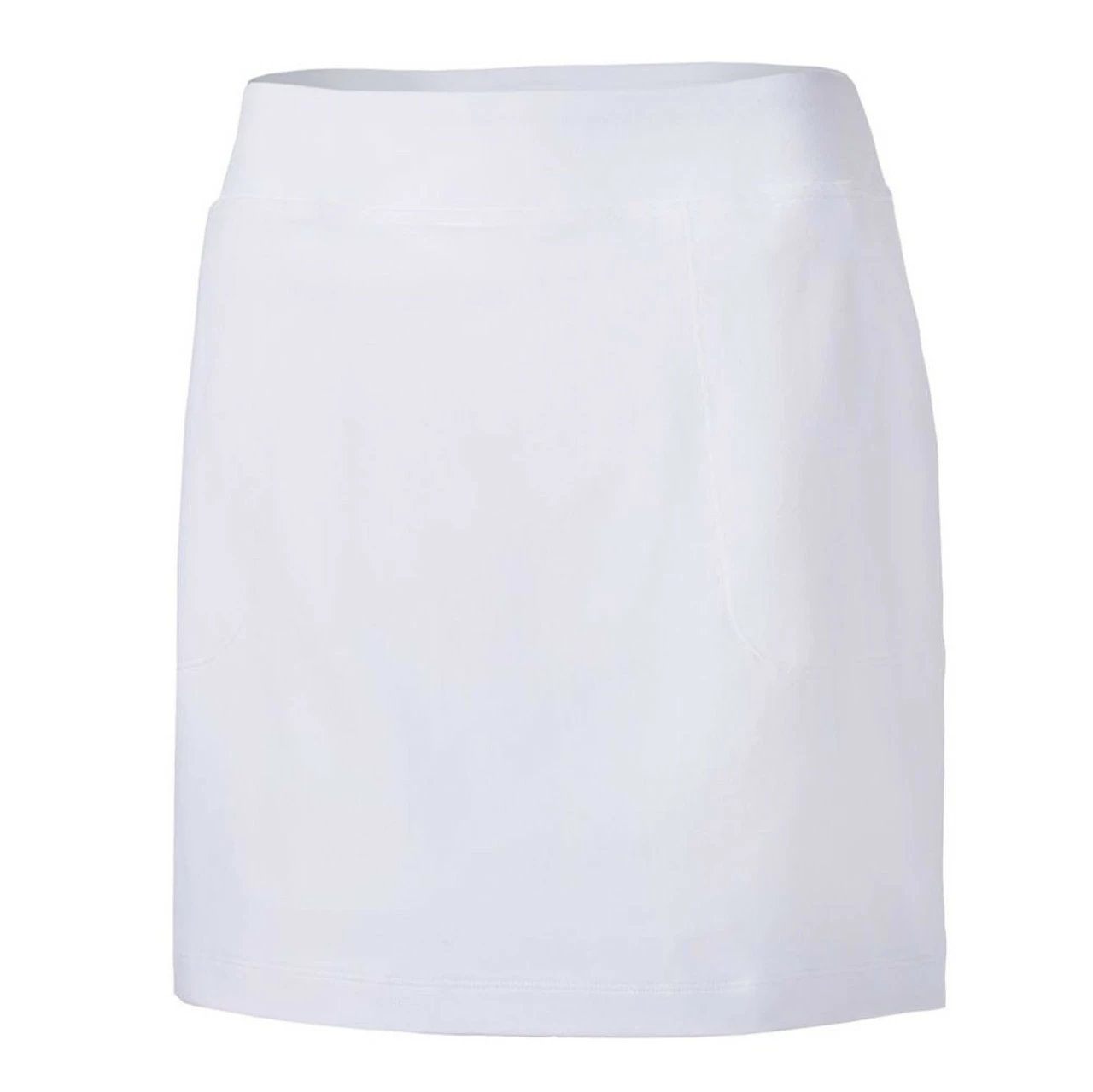 FootJoy Women's Performance Knit Skort 8 FootJoy Women's Performance Knit Skort - Image 6