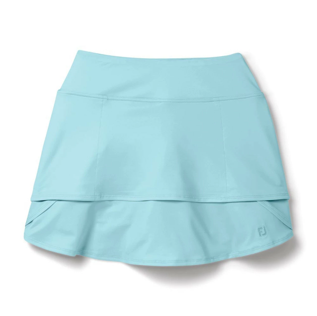 FootJoy Women's Performance Layered Skort 11 FootJoy Women's Performance Layered Skort - Image 9