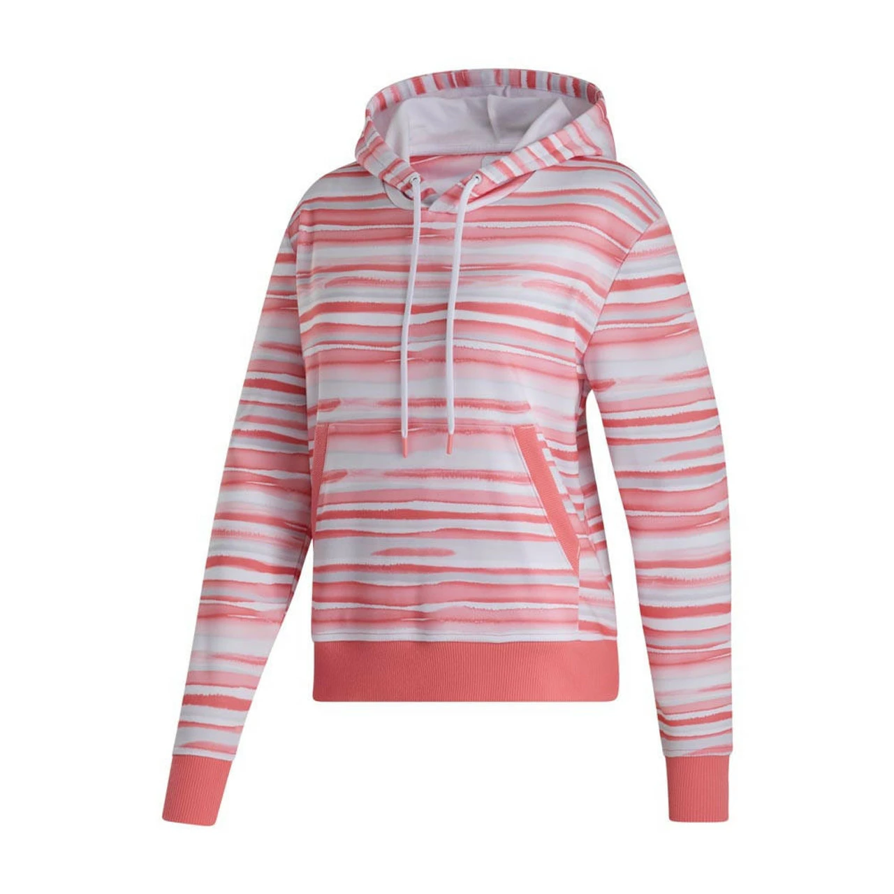 FootJoy Women's Watercolor Pullover Hoodie