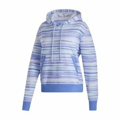 FootJoy Women's Watercolor Pullover Hoodie -Golf Sales Store footjoy womens watercolor pullover hoodie violet 01 62900.1676589220