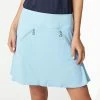 GGBLUE Sanna Skort 2 GGBLUE Sanna Skort -Golf Sales Store ggblue sanna skort 01.default 54406.1676593262
